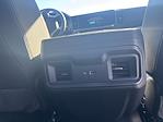 New 2026 Chevrolet Silverado 1500 RST Crew Cab 4WD Pickup for sale #BC48532 - photo 14