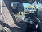 New 2026 Chevrolet Silverado 1500 RST Crew Cab 4WD Pickup for sale #BC48532 - photo 15