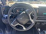 New 2026 Chevrolet Silverado 1500 RST Crew Cab 4WD Pickup for sale #BC48532 - photo 16