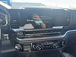 New 2026 Chevrolet Silverado 1500 RST Crew Cab 4WD Pickup for sale #BC48532 - photo 17