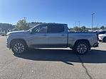 New 2026 Chevrolet Silverado 1500 RST Crew Cab 4WD Pickup for sale #BC48532 - photo 2