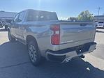 New 2026 Chevrolet Silverado 1500 RST Crew Cab 4WD Pickup for sale #BC48532 - photo 3
