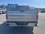 New 2026 Chevrolet Silverado 1500 RST Crew Cab 4WD Pickup for sale #BC48532 - photo 4