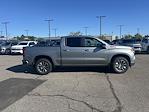 New 2026 Chevrolet Silverado 1500 RST Crew Cab 4WD Pickup for sale #BC48532 - photo 6
