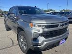 New 2026 Chevrolet Silverado 1500 RST Crew Cab 4WD Pickup for sale #BC48532 - photo 7