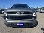 New 2026 Chevrolet Silverado 1500 RST Crew Cab 4WD Pickup for sale #BC48532 - photo 8