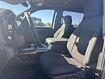 New 2026 Chevrolet Silverado 1500 RST Crew Cab 4WD Pickup for sale #BC48532 - photo 9