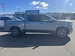 New 2026 Chevrolet Silverado 1500 LT Crew Cab 4WD Pickup for sale #BC48559 - photo 5