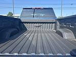 New 2025 Chevrolet Silverado 2500 LT Crew Cab 4WD Pickup for sale #BC48567 - photo 10