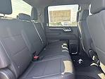 New 2025 Chevrolet Silverado 2500 LT Crew Cab 4WD Pickup for sale #BC48567 - photo 11
