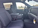 New 2025 Chevrolet Silverado 2500 LT Crew Cab 4WD Pickup for sale #BC48567 - photo 12