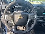 New 2025 Chevrolet Silverado 2500 LT Crew Cab 4WD Pickup for sale #BC48567 - photo 13
