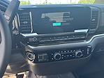 New 2025 Chevrolet Silverado 2500 LT Crew Cab 4WD Pickup for sale #BC48567 - photo 14