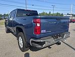 New 2025 Chevrolet Silverado 2500 LT Crew Cab 4WD Pickup for sale #BC48567 - photo 2