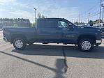New 2025 Chevrolet Silverado 2500 LT Crew Cab 4WD Pickup for sale #BC48567 - photo 5