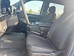 New 2025 Chevrolet Silverado 2500 LT Crew Cab 4WD Pickup for sale #BC48567 - photo 8