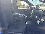 New 2026 Chevrolet Silverado 1500 Custom Crew Cab 4WD Pickup for sale #BC48584 - photo 13
