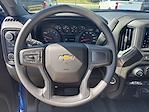 New 2026 Chevrolet Silverado 1500 Custom Crew Cab 4WD Pickup for sale #BC48584 - photo 14