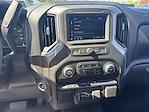 New 2026 Chevrolet Silverado 1500 Custom Crew Cab 4WD Pickup for sale #BC48584 - photo 15