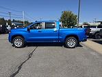 New 2026 Chevrolet Silverado 1500 Custom Crew Cab 4WD Pickup for sale #BC48584 - photo 3