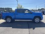 New 2026 Chevrolet Silverado 1500 Custom Crew Cab 4WD Pickup for sale #BC48584 - photo 5