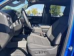 New 2026 Chevrolet Silverado 1500 Custom Crew Cab 4WD Pickup for sale #BC48584 - photo 8