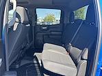 New 2026 Chevrolet Silverado 1500 Custom Crew Cab 4WD Pickup for sale #BC48584 - photo 9