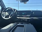 New 2026 Chevrolet Silverado 1500 LT Crew Cab 4WD Pickup for sale #BC48596 - photo 10