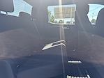 New 2026 Chevrolet Silverado 1500 LT Crew Cab 4WD Pickup for sale #BC48596 - photo 11