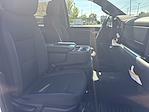 New 2026 Chevrolet Silverado 1500 LT Crew Cab 4WD Pickup for sale #BC48596 - photo 12