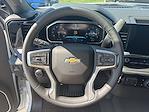 New 2026 Chevrolet Silverado 1500 LT Crew Cab 4WD Pickup for sale #BC48596 - photo 13