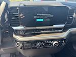 New 2026 Chevrolet Silverado 1500 LT Crew Cab 4WD Pickup for sale #BC48596 - photo 14