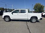 New 2026 Chevrolet Silverado 1500 LT Crew Cab 4WD Pickup for sale #BC48596 - photo 3