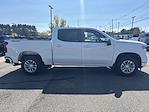 New 2026 Chevrolet Silverado 1500 LT Crew Cab 4WD Pickup for sale #BC48596 - photo 5