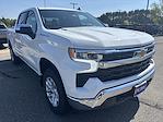 New 2026 Chevrolet Silverado 1500 LT Crew Cab 4WD Pickup for sale #BC48596 - photo 6