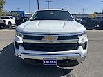 New 2026 Chevrolet Silverado 1500 LT Crew Cab 4WD Pickup for sale #BC48596 - photo 7