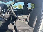 New 2026 Chevrolet Silverado 1500 LT Crew Cab 4WD Pickup for sale #BC48596 - photo 8