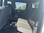 New 2026 Chevrolet Silverado 1500 LT Crew Cab 4WD Pickup for sale #BC48596 - photo 9