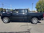 New 2026 Chevrolet Silverado 1500 LTZ Crew Cab 4WD Pickup for sale #BC48664 - photo 4