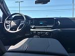 New 2026 Chevrolet Silverado 1500 LTZ Crew Cab 4WD Pickup for sale #BC48664 - photo 11
