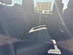 New 2026 Chevrolet Silverado 1500 LTZ Crew Cab 4WD Pickup for sale #BC48664 - photo 12