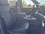 New 2026 Chevrolet Silverado 1500 LTZ Crew Cab 4WD Pickup for sale #BC48664 - photo 13