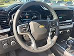 New 2026 Chevrolet Silverado 1500 LTZ Crew Cab 4WD Pickup for sale #BC48664 - photo 14