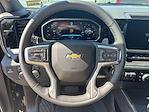 New 2026 Chevrolet Silverado 1500 LTZ Crew Cab 4WD Pickup for sale #BC48664 - photo 15