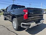 New 2026 Chevrolet Silverado 1500 LTZ Crew Cab 4WD Pickup for sale #BC48664 - photo 2