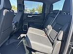 New 2026 Chevrolet Silverado 1500 LTZ Crew Cab 4WD Pickup for sale #BC48664 - photo 16