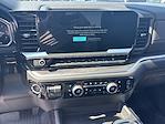 New 2026 Chevrolet Silverado 1500 LTZ Crew Cab 4WD Pickup for sale #BC48664 - photo 17