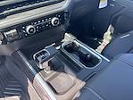 New 2026 Chevrolet Silverado 1500 LTZ Crew Cab 4WD Pickup for sale #BC48664 - photo 18