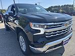 New 2026 Chevrolet Silverado 1500 LTZ Crew Cab 4WD Pickup for sale #BC48664 - photo 5