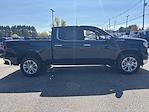 New 2026 Chevrolet Silverado 1500 LTZ Crew Cab 4WD Pickup for sale #BC48664 - photo 6
